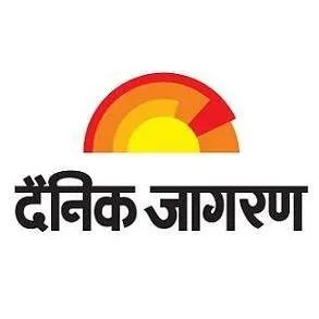 Dainik Jagran