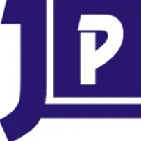 Jagriti Plastics