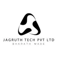 Jagruth Tech