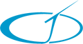 Jagruti Bank