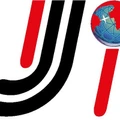 Jagruti Infosoft