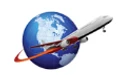 Jags Global Express