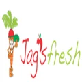 JagsFresh