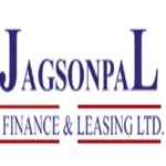 Jagsonpal Finance & Leasing