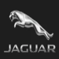 Jaguar Fragrances logo