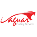 Jaguar Fueling Services logo