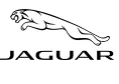 Jaguar logo