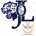 Jaguar Overseas