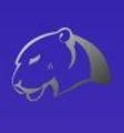 Jaguar Software India