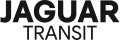 Jaguar Transit logo