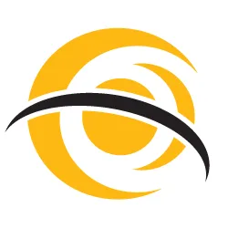 Jaguar Communications logo