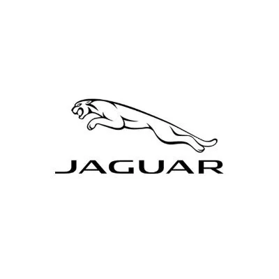 Jaguar Waterloo logo