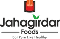 Jahagirdar Foods