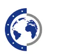 J A Harrison logo