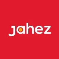 Jahez Group logo