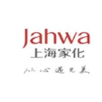 Jahwa logo