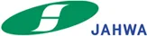 Jahwa Electronics