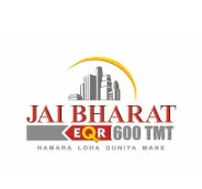 Jai Bharat Steel