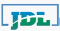 Jai Dhan Lakshmi logo