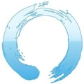 Jai Health logo