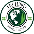 Jai Hind Vehicle Scrap