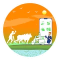 Jai Ho Kisan