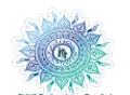 Jai Maa Kali Softtech