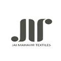 Jai Mahavir Textiles logo