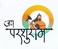 Jai Parshuram