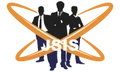 Jai Shankar Industrial Security Services