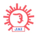 Jai Sunlight Systems