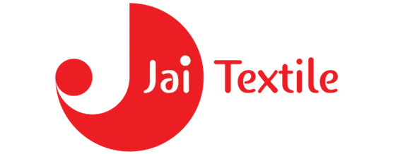 JAI TEXTILE