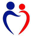 JaiBheemShaadi Matrimony logo
