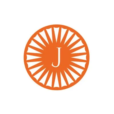 Jaico logo