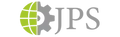 Jaidka Power Systems
