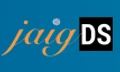 JAIG Data Science
