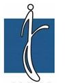 Jaika Motors