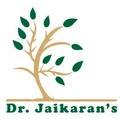 Jaikaran Herbals