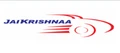 Jaikrishnaa Maruti