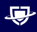 JailCore logo