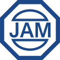 Jain Automart logo