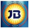 Jain Batteries