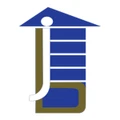 Jain Builders