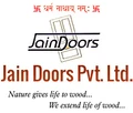 Jain Doors
