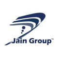 Jain Group Ventures