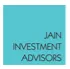 Jain Investment Advisors