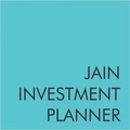 Jain Investment