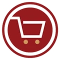 Jain Marketplace