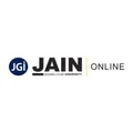 JAIN Online logo