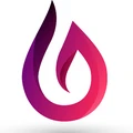 Jain Software Developers